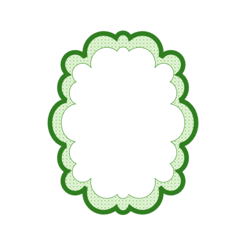 Chinese High School Batu Pahat Other Chinese High School Batu Pahat Other