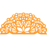 Chocolate Gingerbread Other