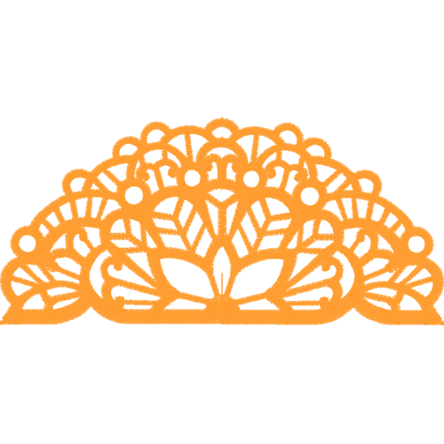 Chocolate Gingerbread Other Chocolate Gingerbread Other