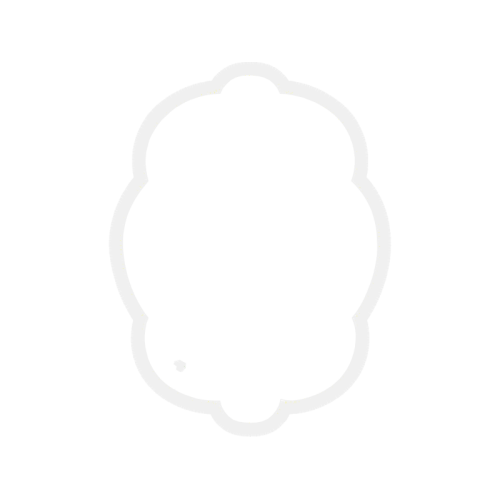 Choker Other Choker Other