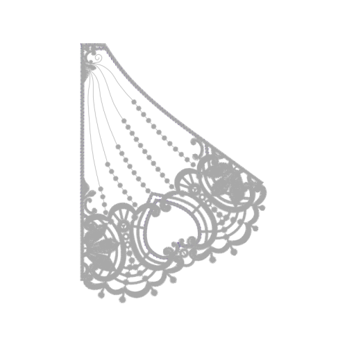 Choker Other Choker Other