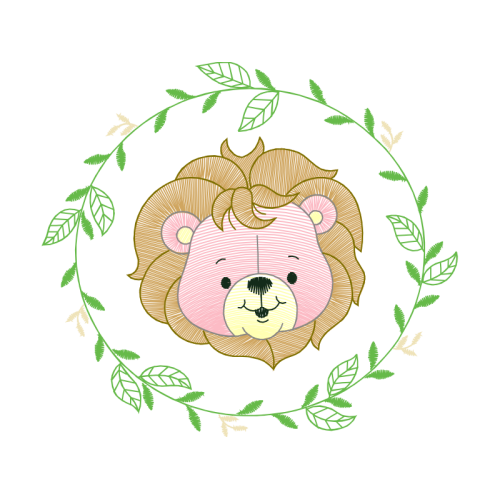 Chow Chow Other Chow Chow Other