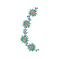 Christmas Other Christmas Other