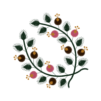 Chrysanthemum Other Chrysanthemum Other