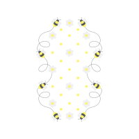 Chrysanthemum Other Chrysanthemum Other