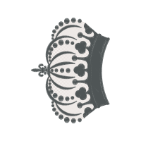 Ciel Phantomhive Other