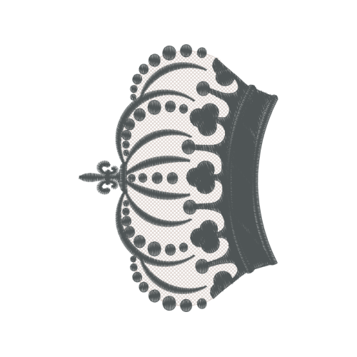 Ciel Phantomhive Other