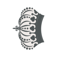 Ciel Phantomhive Other