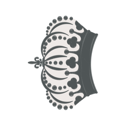 Ciel Phantomhive Other