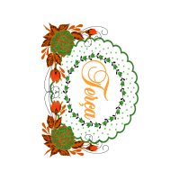 Cigars Cigarillos Other Cigars Cigarillos Other