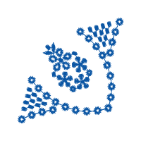 Cigars Cigarillos Other Cigars Cigarillos Other