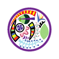 Circle Other Circle Other