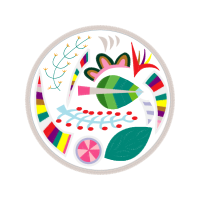 Circle Other Circle Other