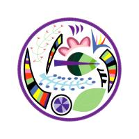 Circle Other Circle Other