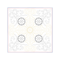 Circle Other Circle Other