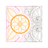 Circle Other Circle Other