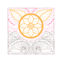 Circle Other Circle Other