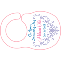 Circle Other Circle Other