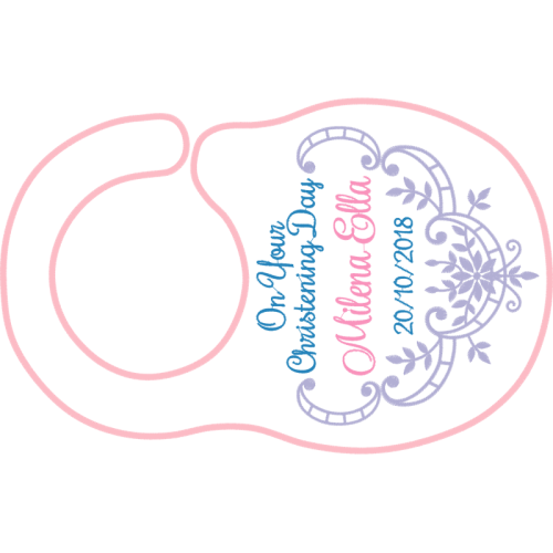 Circle Other Circle Other