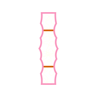 Circle Other Circle Other