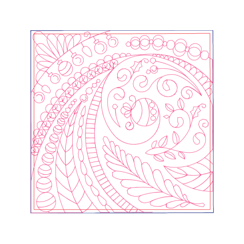 Circle Other Circle Other