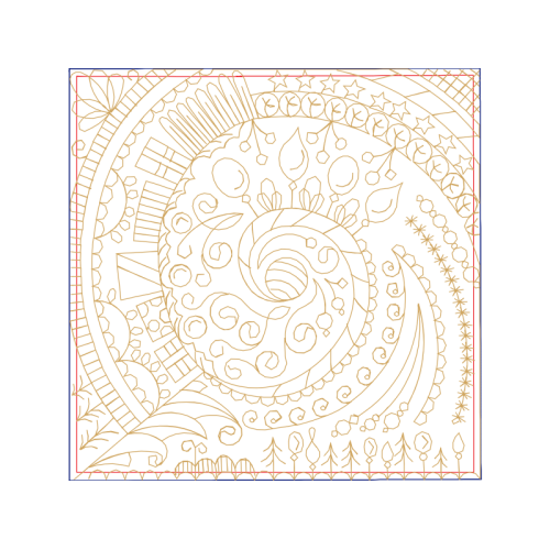 Circle Other Circle Other