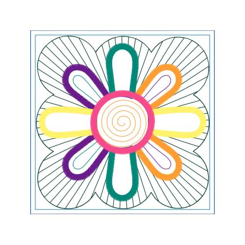 Circle Other Circle Other