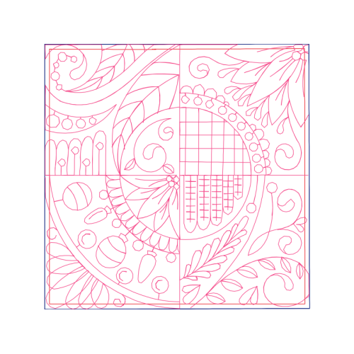 Circle Other Circle Other