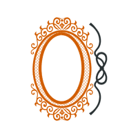 Circle Other Circle Other