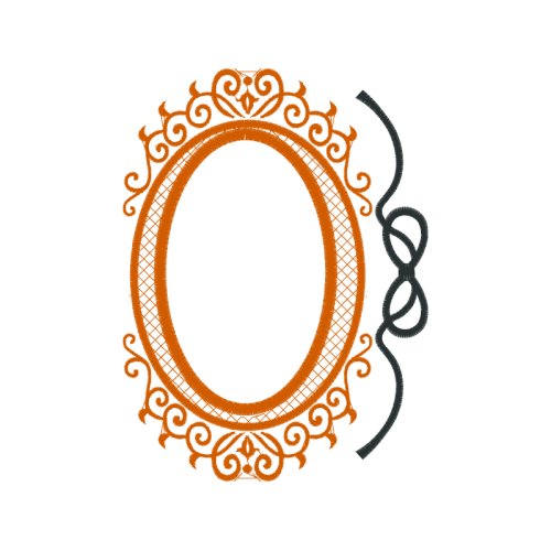 Circle Other Circle Other