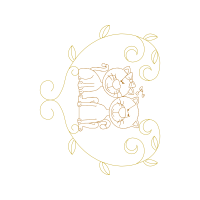 Circle Other Circle Other