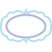 Circle Other Circle Other