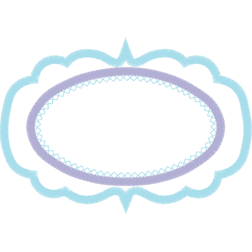 Circle Other Circle Other