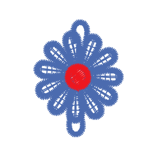 Circle Other Circle Other