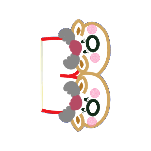 Circle Other Circle Other