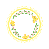 Circle Other Circle Other