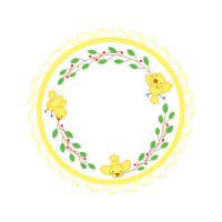 Circle Other Circle Other