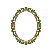 Circle Other Circle Other