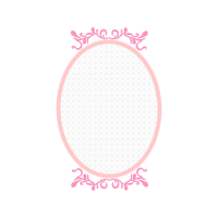 Circle Other Circle Other