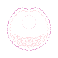 Circle Other Circle Other