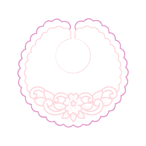 Circle Other Circle Other