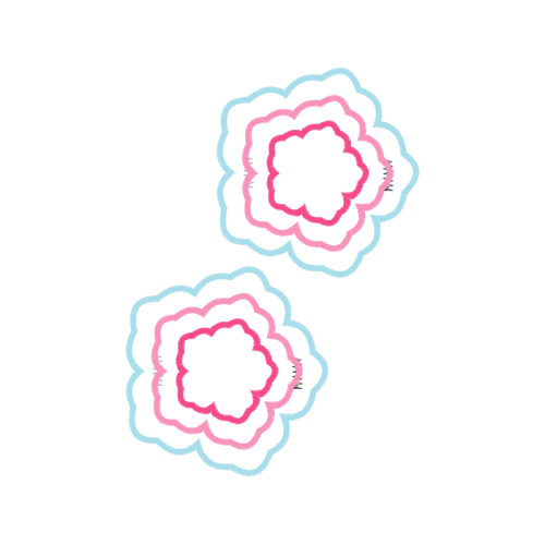 Circle Other Circle Other