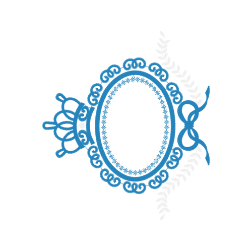 Circle Other Circle Other