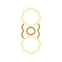 Circle Other Circle Other