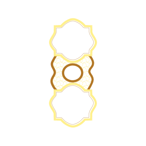 Circle Other Circle Other