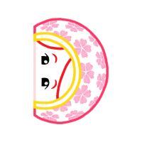 Circle Other Circle Other