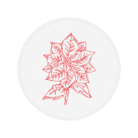 Circle Other Circle Other