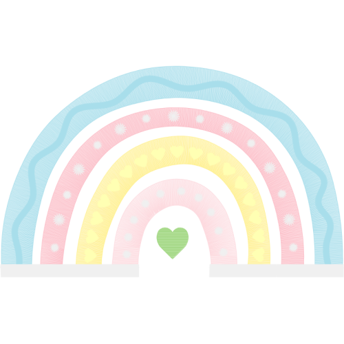 Circle Other Circle Other