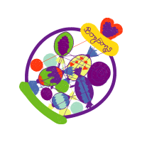 Circle Other Circle Other