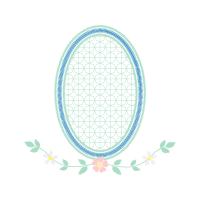 Circle Other Circle Other